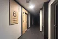 Квартира 1 комната 32 м² Варшава, Польша