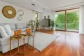 Квартира 4 комнаты 135 м² Варшава, Польша