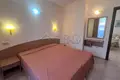 Appartement 3 chambres 76 m² Nessebar, Bulgarie