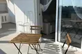 1 bedroom apartment 55 m² Burtaisi, Montenegro