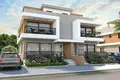 Apartment 70 m² Northern Cyprus, Northern Cyprus