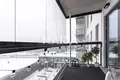 Apartamento 3 habitaciones 74 m² Tampereen seutukunta, Finlandia