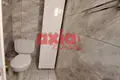 Appartement 1 chambre 60 m² en Kavala Municipality, Grèce