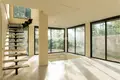 Вилла 3 спальни 252 м² Pererenan, Индонезия