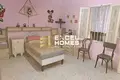 Stadthaus 2 Schlafzimmer  Zejtun, Malta