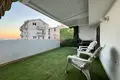 Квартира 2 комнаты 34 м² Будва, Черногория