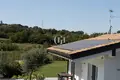 3 bedroom villa 140 m² Lonato del Garda, Italy