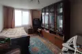 Casa 49 m² Tel minski siel ski Saviet, Bielorrusia