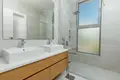 Villa 10 zimmer 273 m² Tivat, Montenegro