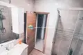Maison 4 chambres 128 m² Kunje, Monténégro