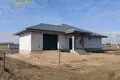 Casa 184 m² Curylavicy, Belarús
