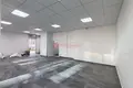 Tienda 84 m² en Minsk, Belarús
