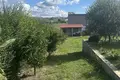 2 bedroom house 90 m² Rashbull, Albania