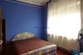 Дом 4 комнаты 120 м² Szalkszentmarton, Венгрия