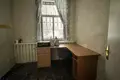 Коммерческое помещение 3 комнаты 45 м² в Риге, Латвия