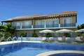 Apartamento 2 habitaciones 77 m² Polis Chrysochous, Chipre
