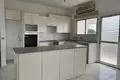 Appartement 2 chambres 103 m² Agios Tychonas, Chypre