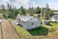 Haus 4 zimmer 108 m² Raisio, Finnland
