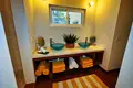 Дом 4 спальни 492 м² Pollytilly Bight, Гондурас