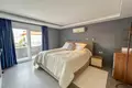 3 bedroom apartment 230 m² Karakocali, Turkey