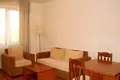 Apartamento 2 habitaciones 67 m² Bansko, Bulgaria