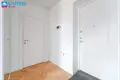 3 room apartment 97 m² Vilnius, Lithuania