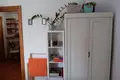 Квартира 3 комнаты 71 м² Варшава, Польша