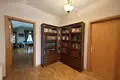 Maison 8 chambres 500 m² Jurmala, Lettonie