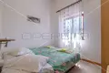 Wohnung 2 zimmer 53 m² Banjole, Kroatien