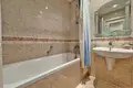 Mieszkanie 1 pokój 51 m² Nesebyr, Bułgaria
