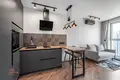 Квартира 2 комнаты 41 м² Минск, Беларусь