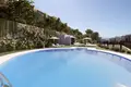 3 bedroom townthouse 189 m² Istan, Spain