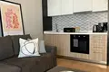 Квартира 2 комнаты 55 м² в Тбилиси, Грузия