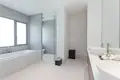 2 bedroom apartment 230 m² Pa Khlok, Thailand