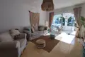 Haus 3 Schlafzimmer 130 m² Manilva, Spanien