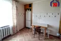 Wohnung 3 zimmer 66 m² Starobin, Weißrussland