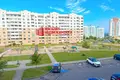 3 room apartment 79 m² Hrodna, Belarus