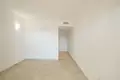 Mieszkanie 2 pokoi 87 m² Ricmar, Hiszpania