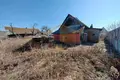 Land  Zabinkauski sielski Saviet, Belarus