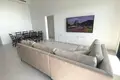 Wohnung 5 zimmer 212 m² in Aschdod, Israel