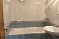 Mieszkanie 1 pokój 65 m² w Nesebyr, Bułgaria
