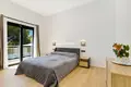 Вилла 4 спальни 225 м² Altea, Испания