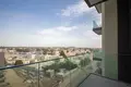 Квартира 1 спальня 81 м² Дубай, ОАЭ