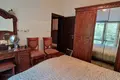 2 bedroom apartment 97 m² Prcanj, Montenegro