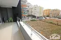 2 room apartment 75 m² Alanya, Turkey