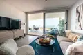 Wohnung 3 Schlafzimmer 105 m² Fuengirola, Spanien