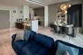 Mieszkanie 3 pokoi 200 m² Dubaj, Emiraty Arabskie