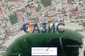Квартира 2 комнаты 70 м² Несебр, Болгария