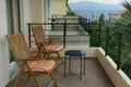 3 bedroom townthouse 130 m² Municipality of Xylokastro and Evrostina, Greece
