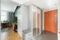 Wohnung 3 zimmer 59 m² Krakau, Polen